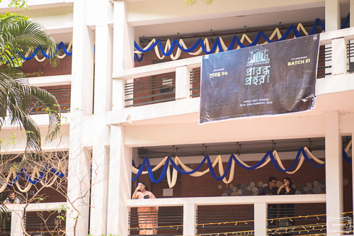 Event Photo 7